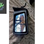 124 kasa mercedes e200 elektrikli sol ayna orjinal