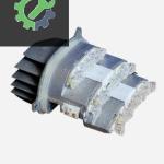 126622665 7172536 BMW E90 LCİ LED FAR BEYNİ