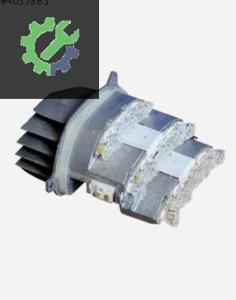 126622665 7172536 BMW E90 LCİ LED FAR BEYNİ