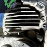 126622665 7172536 BMW E90 LCİ LED FAR BEYNİ