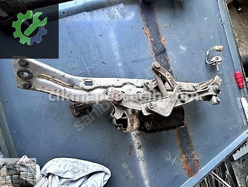 Mercedes-Benz SL Silecek Mekanizması 1268204142 çıkma parça