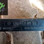 126/124/190 kasa sistem beyni