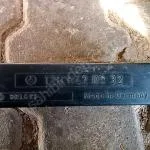 126/124/190 kasa sistem beyni