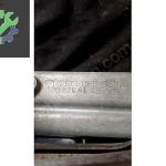 126 kasa mercedes silgeç mekanizması 126 820 41 42