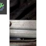 126 kasa mercedes silgeç mekanizması 126 820 41 42