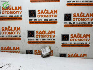 BMW İmmobilizer Çıkma - 05393245