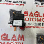 Gateway Beyni Audi A5 Çıkma 8T0907468T