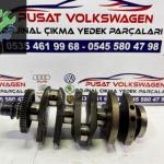 2004 Volkswagen Caravelle Biyel Kolu Çıkma Parça Ankara