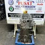 Skoda Fabia Motor Takozu Çıkma Parça Şanlıurfa