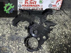 1.2TDİ CFW ÇIKMA İÇ TRİĞER KAPAĞI 03L 109 145 POLO İBİZA FABİA