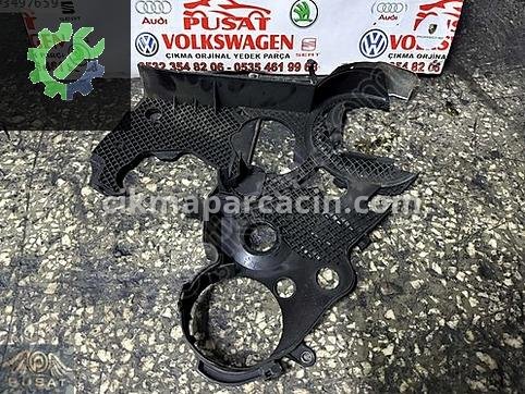 Volkswagen Polo Triger Seti çıkma parça