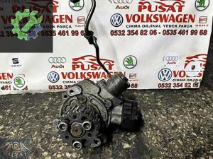 1.2TDİ ÇIKMA MAZOT POMPASI POLO FABİA İBİZA ROOMSTER 03P 130 755
