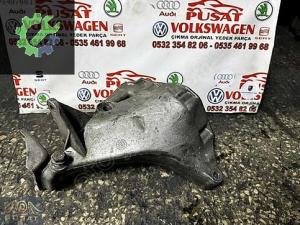 1.2TDİ ÇIKMA MOTOR KULAĞI POLO İBİZA FABİA CFW