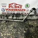 Volkswagen Passat Rail Borusu Çıkma Parça Ankara