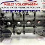 Ford Focus Eksantrik Mili Çıkma Parça Gaziantep