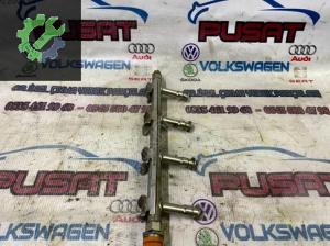 1.2TSİ CBZ ÇIKMA ENJEKTÖR KÜTÜĞÜ 03F 133 320 C