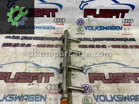 Infiniti G Enjektör çıkma parça