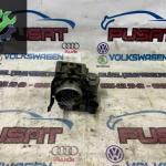 2005 Volkswagen Passat Blok Çıkma Parça Ankara