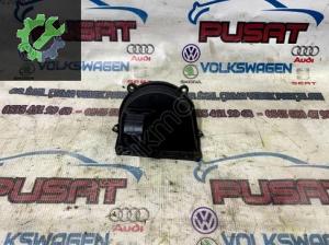 1.2TSİ CBZ ÇIKMA TRİGER KAPAĞI ÜST 03F 103 277 A