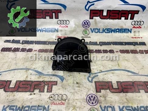 Ford Ka Triger Seti çıkma parça