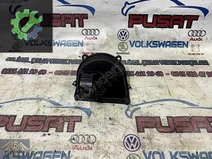 1.2TSİ CBZ ÇIKMA TRİGER KAPAĞI ÜST 03F 103 277 A