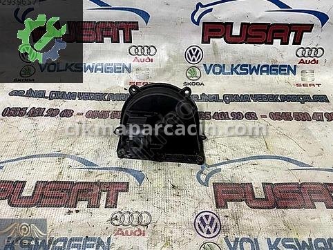 Opel Vectra Triger Seti çıkma parça