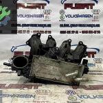 2019 Skoda Kamiq Debriyaj Seti Çıkma Parça Ankara