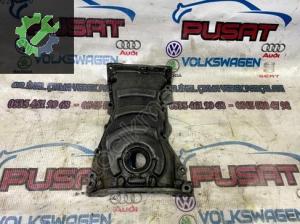 1.2TSİ CBZ MOTOR ÇIKMA TRİGER KAPAĞI 03F 109 210 C