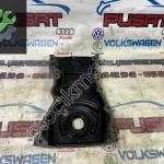 2009 Ford Ka Triger Seti Çıkma Parça Ankara