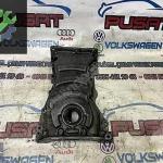 2019 Skoda Kamiq Debriyaj Seti Çıkma Parça Ankara