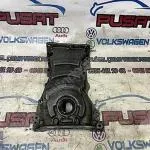2024 Ford Ka Emme Manifoldu Çıkma Parça Mersin