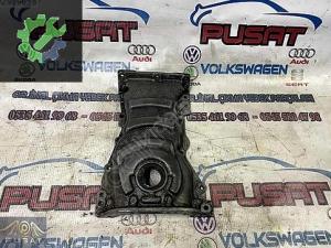 1.2TSİ CBZ MOTOR ÇIKMA TRİGER KAPAĞI 03F 109 210 C