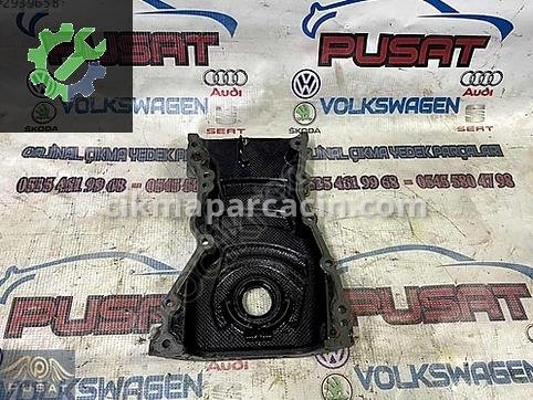 Ford Ka Triger Kapağı 03F109210C çıkma parça