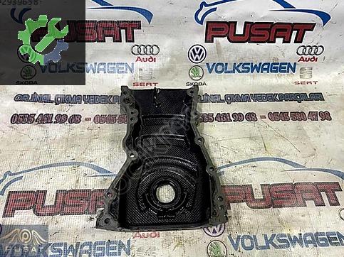 2020 Ford Ka Triger Seti Çıkma Parça Ankara