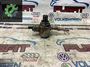 1.2TSİ CBZ MOTOR ÇIKMA YÜKSEK BASINÇ POMPASI 03C127026 REGİLATÖR