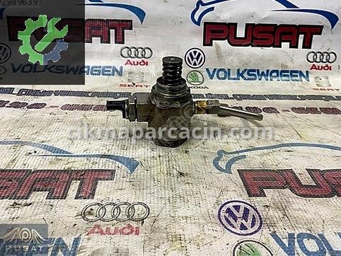 Jeep Compass Yakıt Pompası çıkma parça