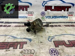1.2TSİ CBZ MOTOR ÇIKMA YÜKSEK BASINÇ POMPASI REGİLATÖR