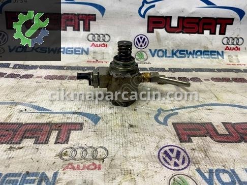 Infiniti G Yakıt Pompası 03C127026 çıkma parça