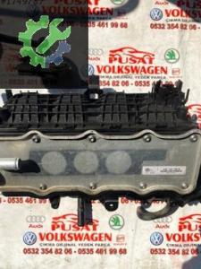 1.2TSİ ÇIKMA EMME MANİFOLT 04E145749B