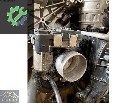 Acura Legend Gaz Kelebeği çıkma parça