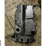 Hyundai Accent Era Karter Çıkma Parça Ankara