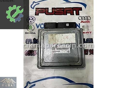 Infiniti M Motor Beyni çıkma parça