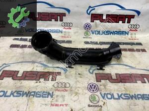 1.2TSİ ÇIKMA ORJİNAL TURBO BORUSU CBZ 03F 145 673
