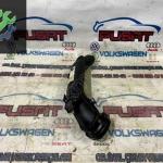 2009 Alfa Romeo 145 Turbo Çıkma Parça Ankara