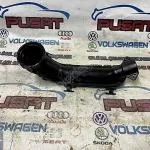Alfa Romeo 145 Kapı Kolu Çıkma Parça Mersin