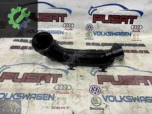 1.2TSİ ÇIKMA ORJİNAL TURBO BORUSU CBZ 03F 145 673
