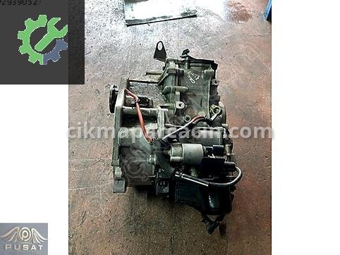 Acura Legend Şanzıman Komple çıkma parça