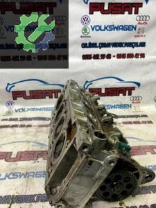 1.2TSİ ÇIKMA SİLİNDİR KAPAĞI CBZ 03F 103 373 D