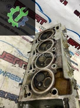 Ford Ka Silindir Kapağı 03F 103 373 D çıkma parça
