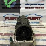 2010 Ford Ka Silindir Kapağı Çıkma Parça Ankara